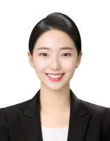 한국외대
