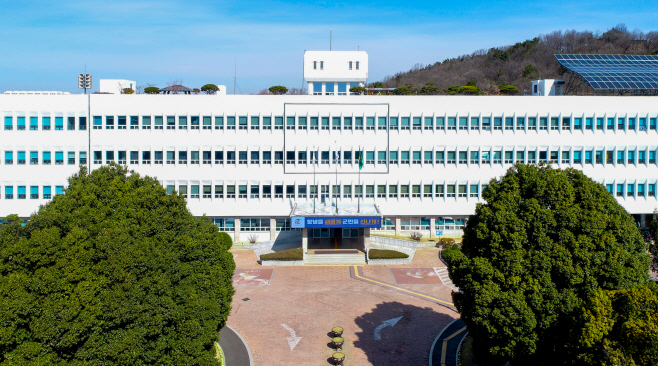 0_창녕군, 경남도 평가 상반기 신속집행‘최우수’선정