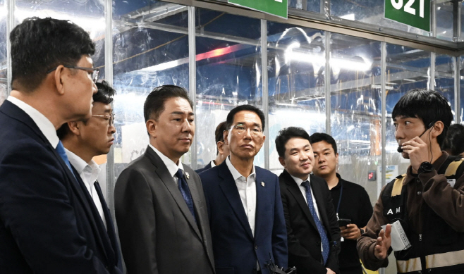 [쿠팡 이미지1]
