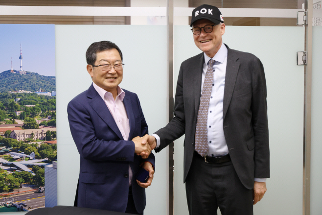 [사진자료2] (1)