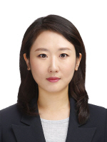 한반도미래인구연구원 유혜정 센터장 사진