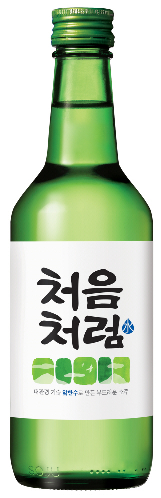 KakaoTalk_20250716_175208941_02