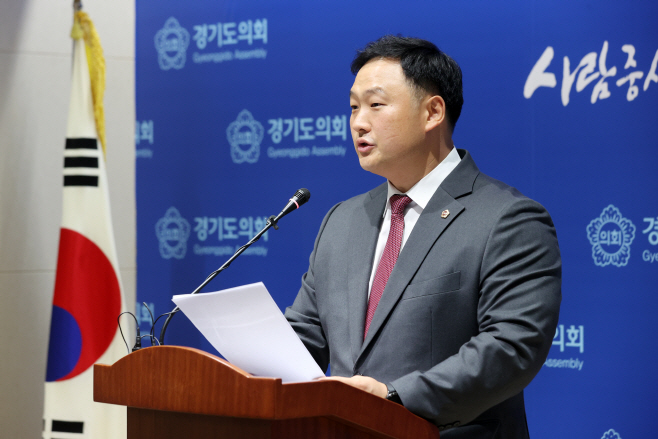 고준호