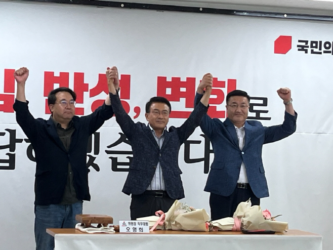 KakaoTalk_20250717_073349574