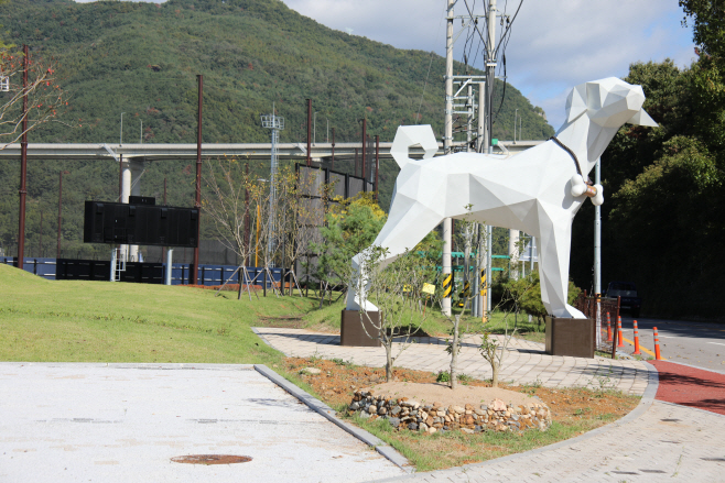 선샤인 001