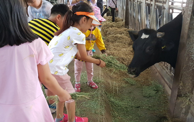 전남농기원