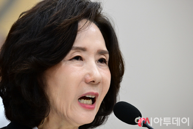 이진숙