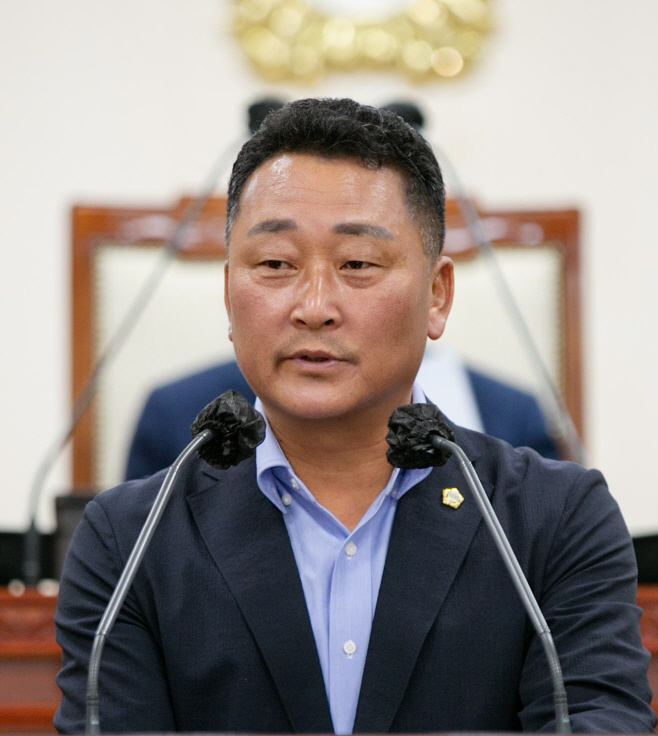 1.오승경 의원