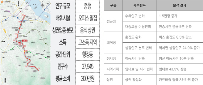 화면 캡처 2025-07-17 140159