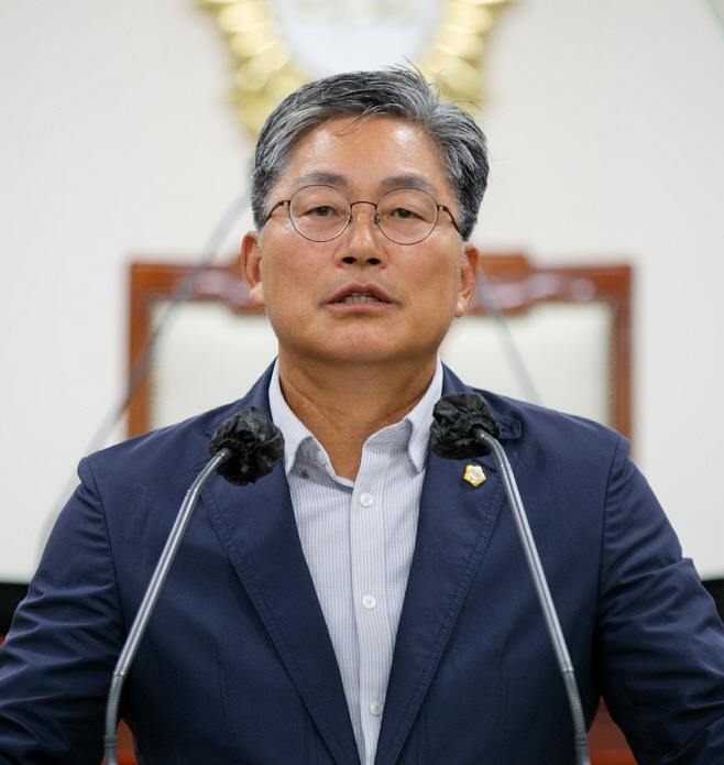 2.김주택 의원