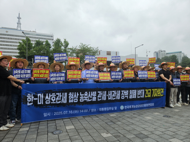 전체사진1