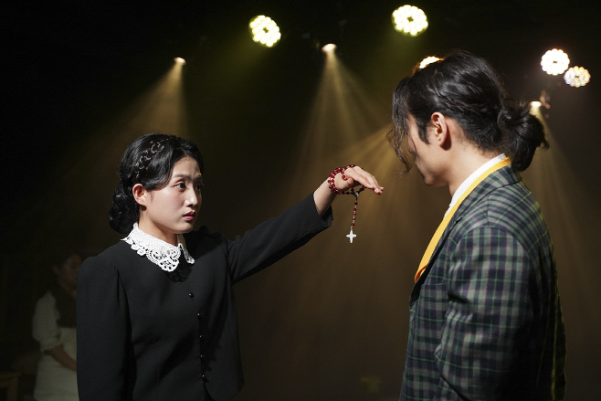 KakaoTalk_20250717_135838427