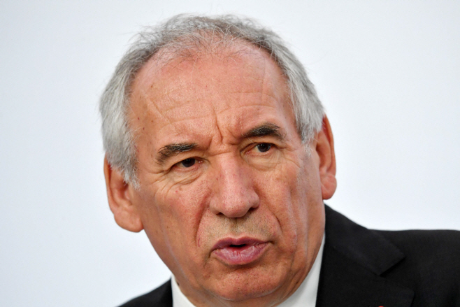 FRANCE-POLITICS-GOVERNMENT