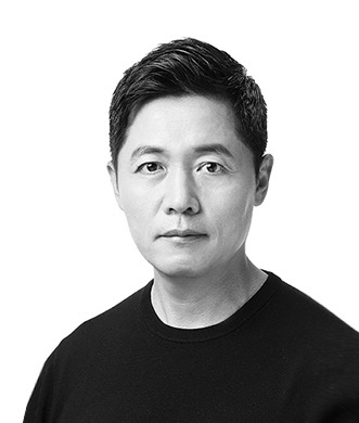조창현 현대카드 대표 내정자