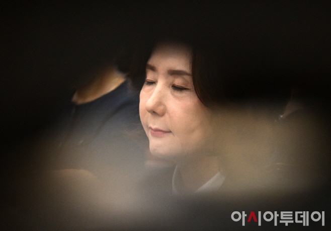 이진숙
