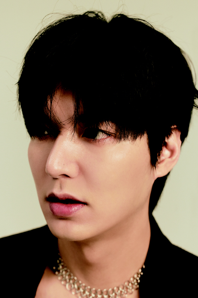 이민호1 MYM엔터테인먼트