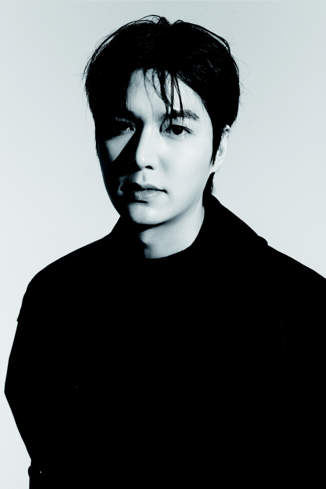 이민호2 MYM엔터테인먼트