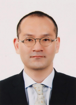 이해욱 회장