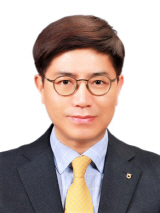 KakaoTalk_20250716_162823321