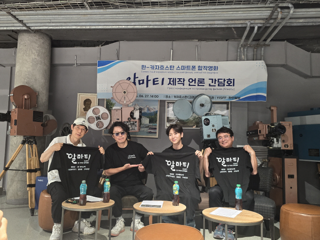 예천군