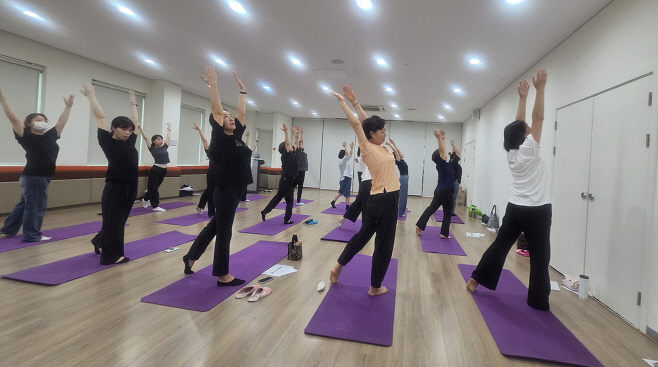 [붙임]_힐링_프로그램_사진