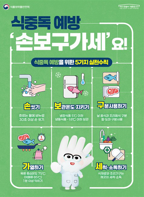 화면 캡처 2025-07-18 100048