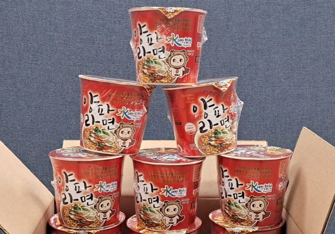 Resized_Resized_2