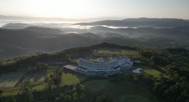 KakaoTalk_20250718_101929651