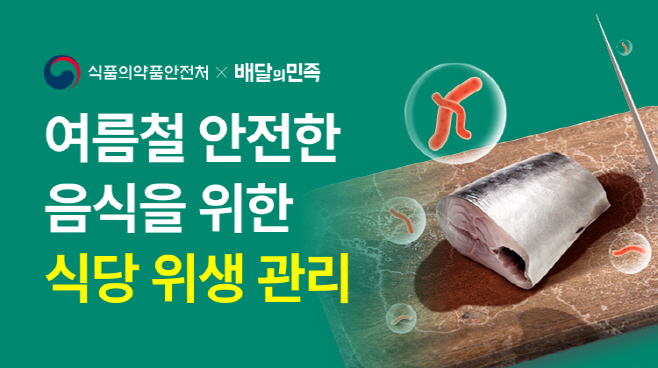 ㅇ
