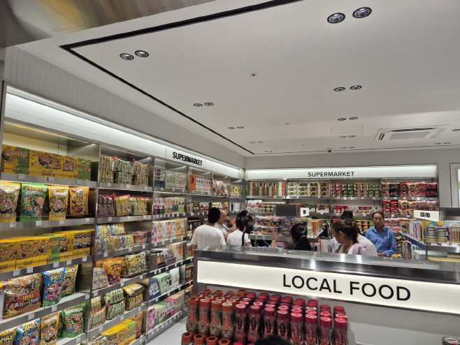 KakaoTalk_20250718_154224067