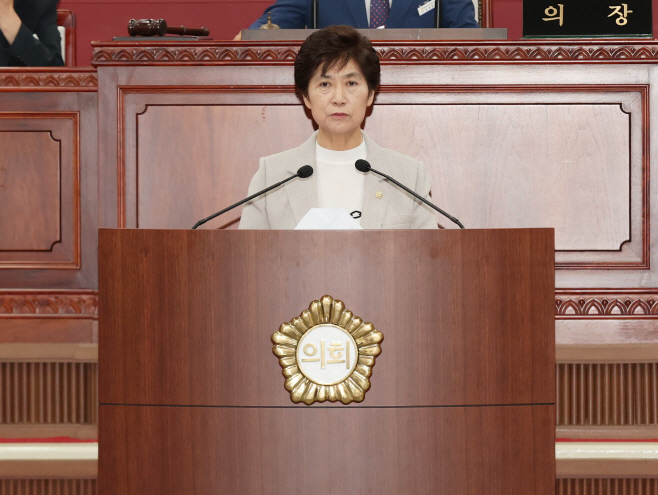 이선덕