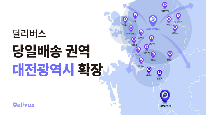 ㅇ