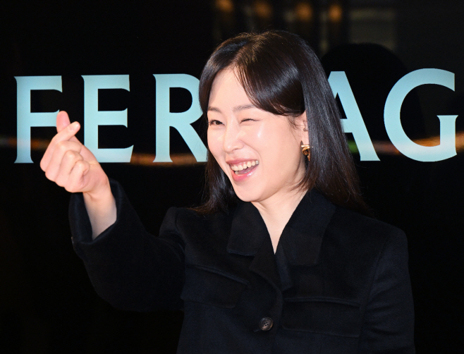 서현진 페라가모-09