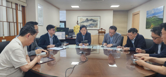 KakaoTalk_20250719_181113146