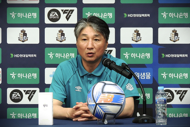 KakaoTalk_20250720_005043815_03