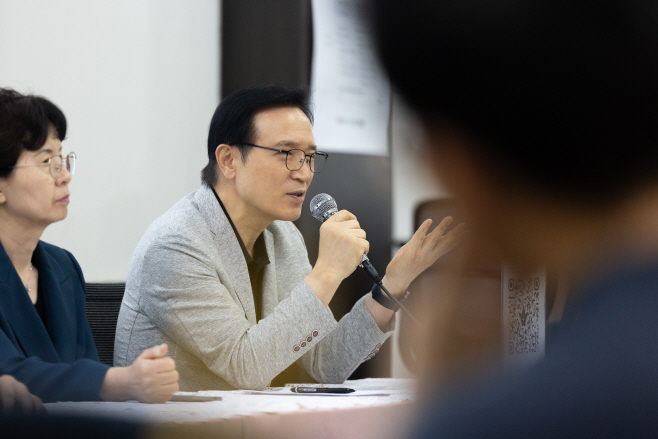 250719_임태희 교육감