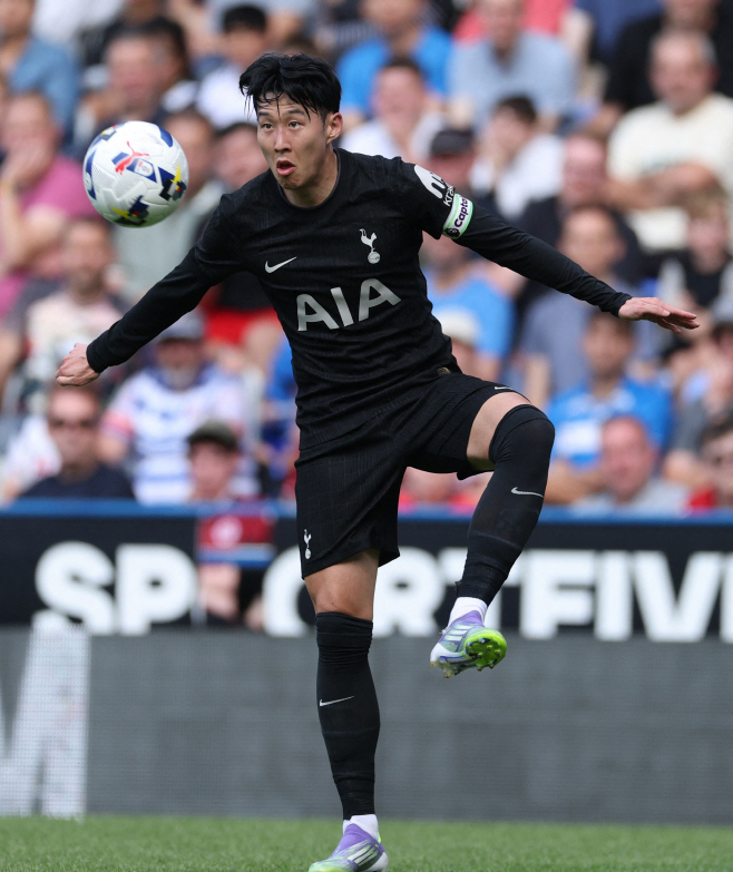 SOCCER-FRIENDLY-REA-TOT/