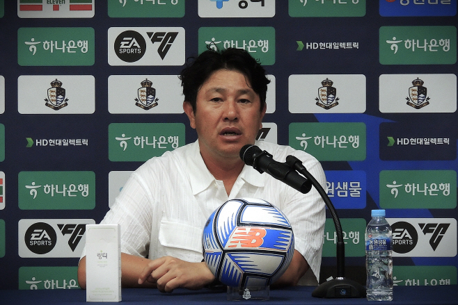 KakaoTalk_20250720_005043815_02