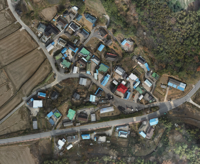 전남도
