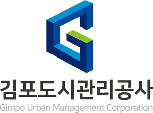 news-p.v1.20250718.bdd8dd6ee8124dc8ab5419900ddbd3af_P3