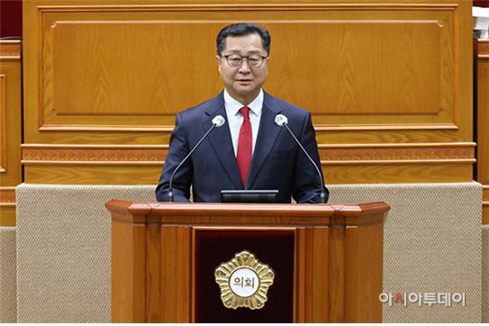 김정중의원