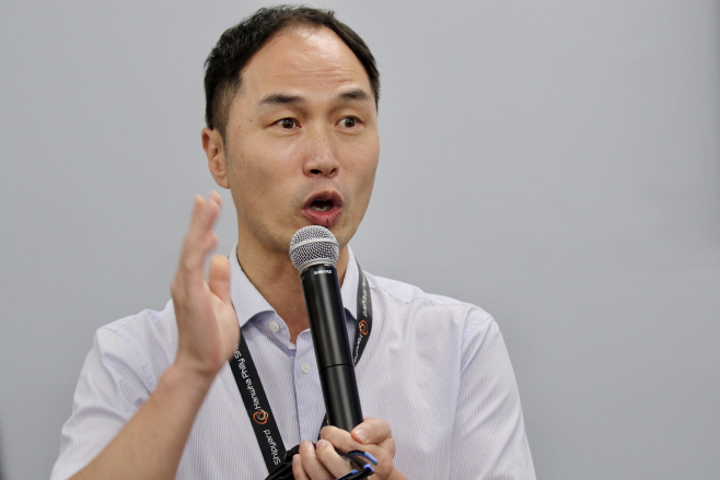 이종무 조선소장