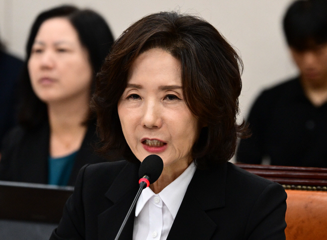 이진숙-54