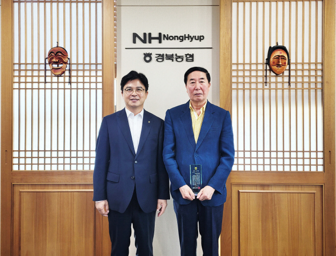 KakaoTalk_20250719_225219717