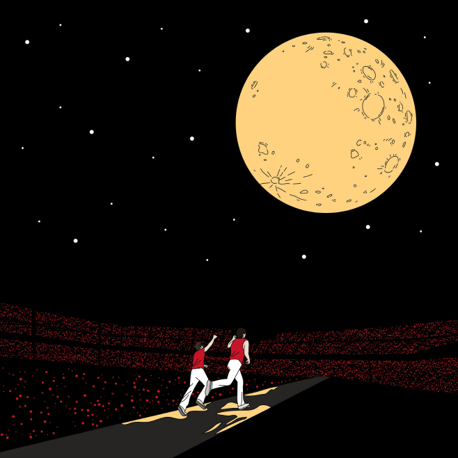 동방신기