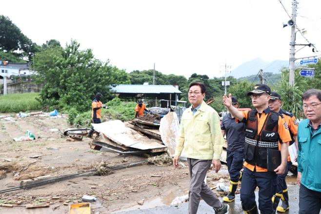 KakaoTalk_20250720_145904869_04
