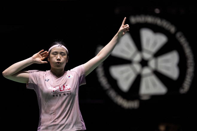 BADMINTON-JPN