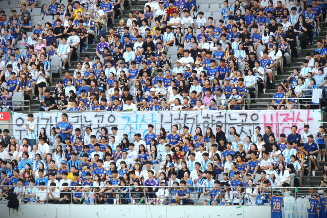 KakaoTalk_20250721_052916020_01