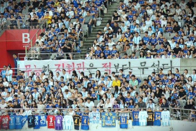 KakaoTalk_20250721_052916020_02