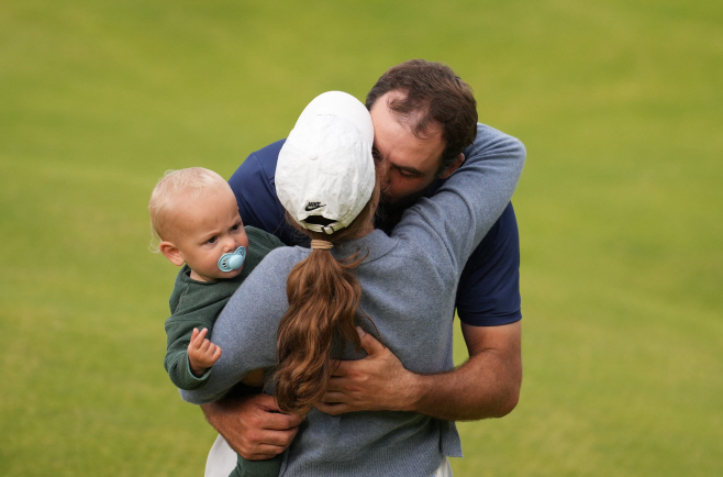 GOLF-OPEN/